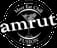 Amrut Fusion - Bourbon House & Fine Dining