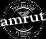Amrut Fusion - Bourbon House & Fine Dining