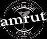 Amrut Fusion - Bourbon House & Fine Dining