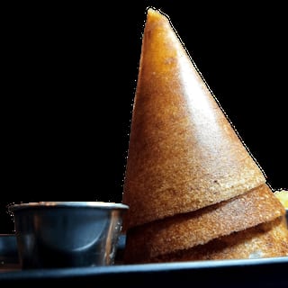 DOSA